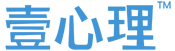 佭좉桖୎綏﹖䝲卢ൎ_