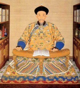 2025Ųʿʲô